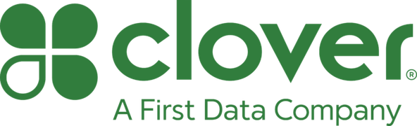 Clover