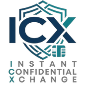 ICX