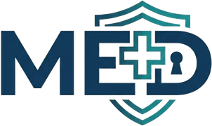 MedPay+