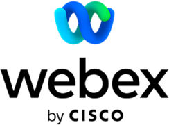 Webex